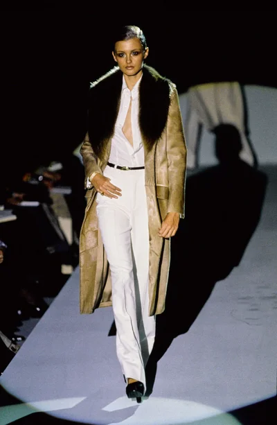 Look 27